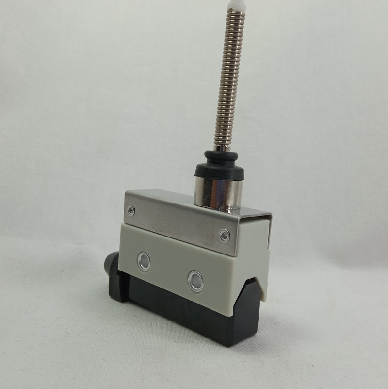 TENSE CZ-7166 Horizontal Limit Switch in Pakistan