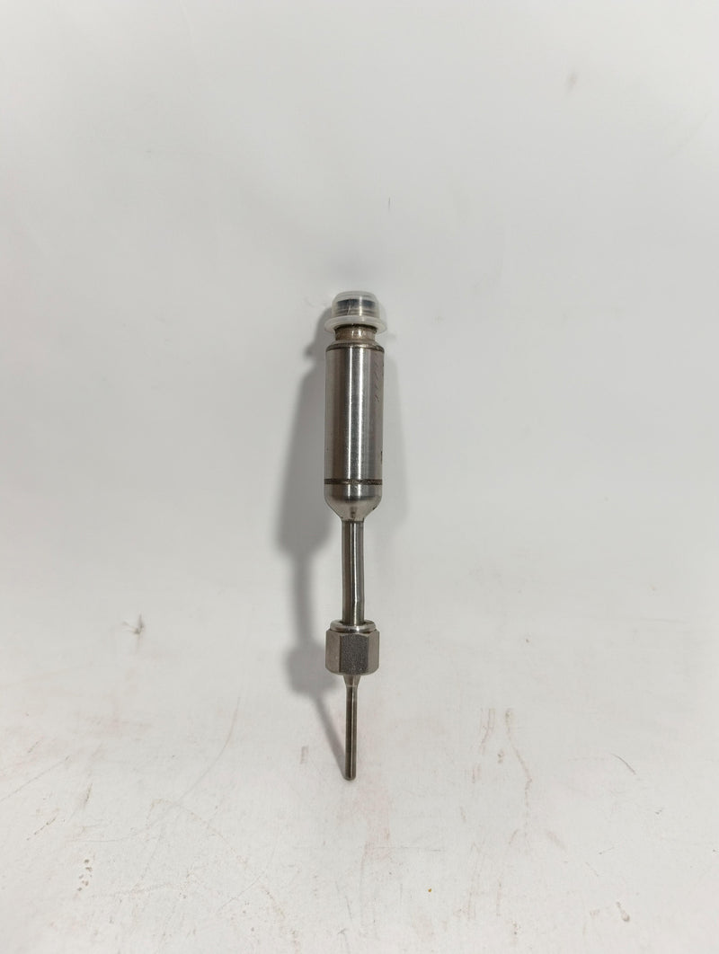 Tpt12 PT100 Temperature Sensor with 4~20mA Output in Pakistan
