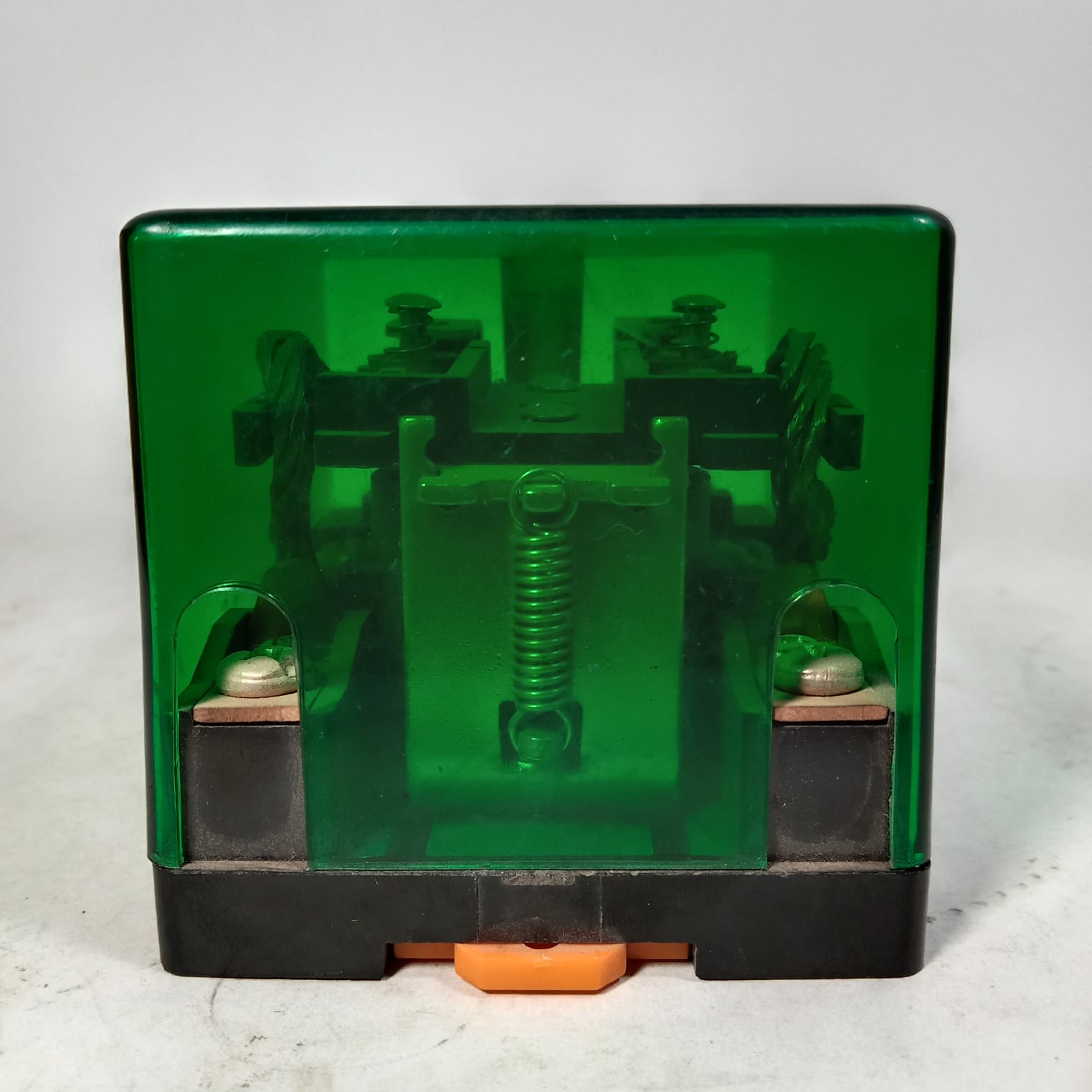 JQX-62F-2Z 220VAC High Power Relay in Pakistan