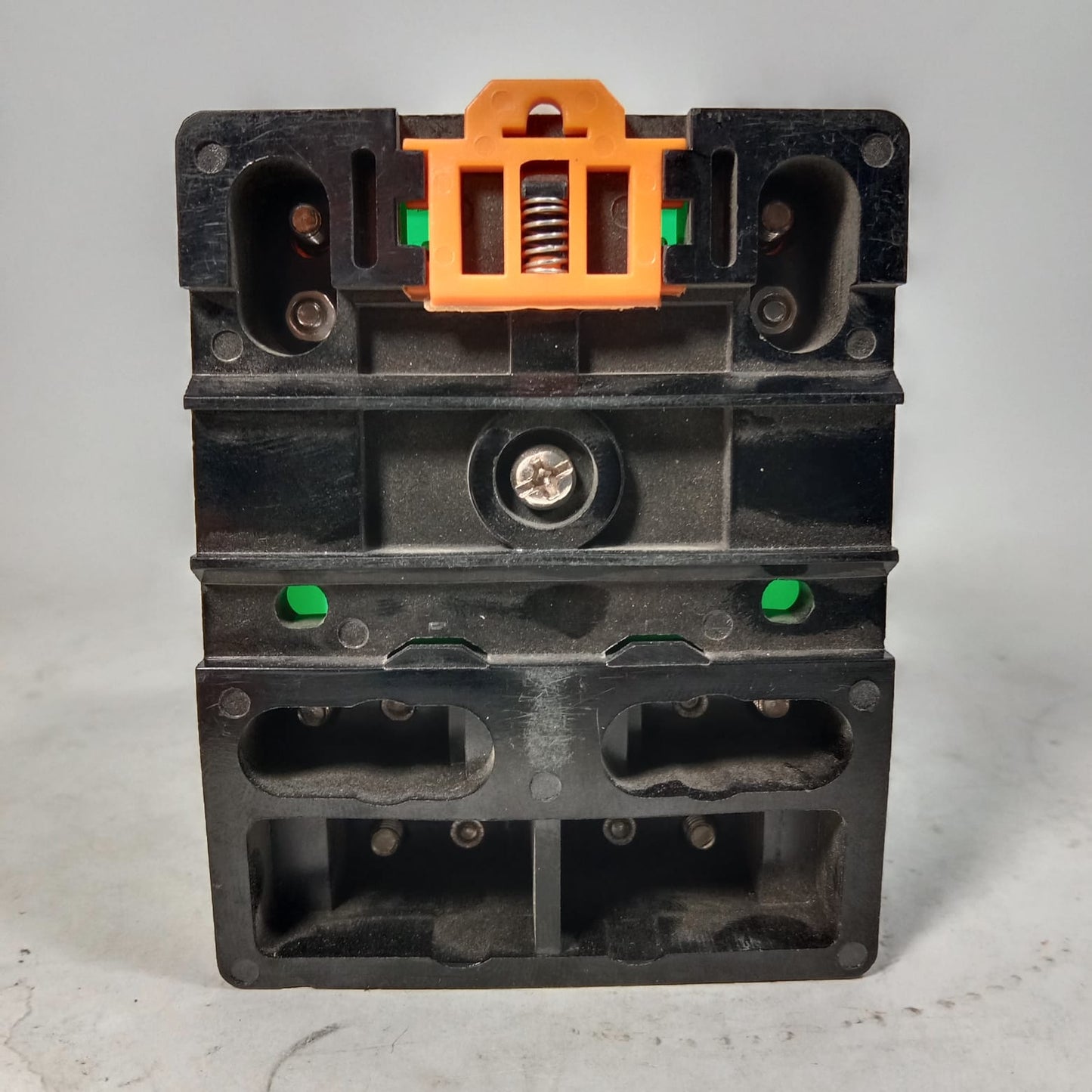 JQX-62F-2Z 220VAC High Power Relay in Pakistan