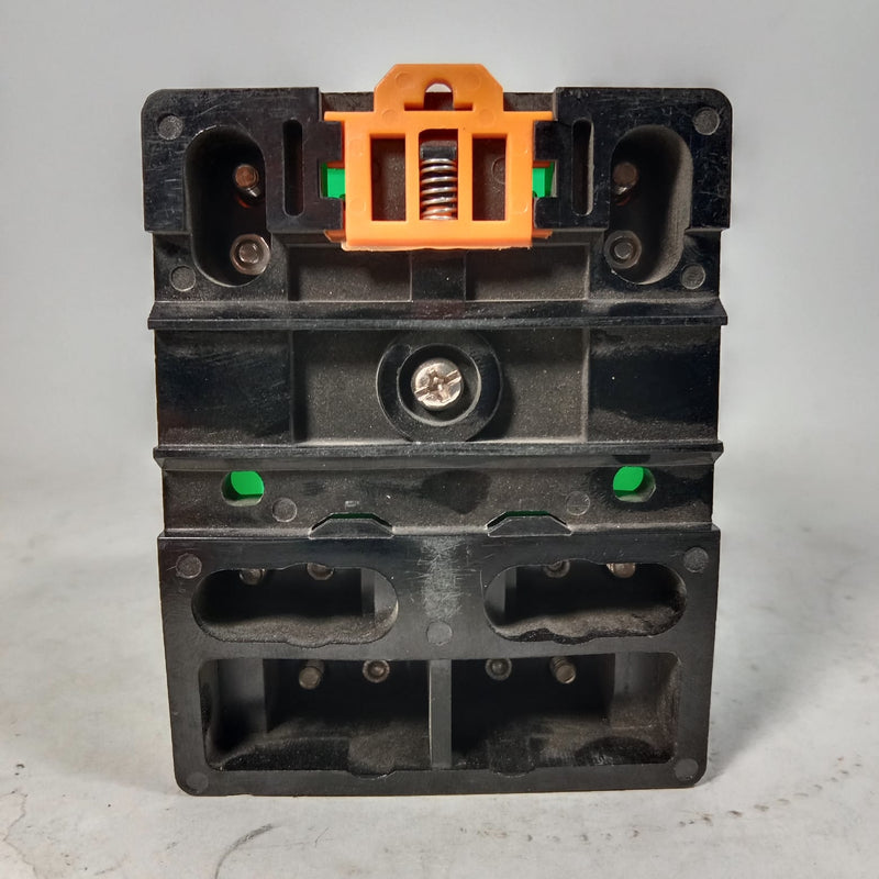 JQX-62F-2Z 220VAC High Power Relay in Pakistan
