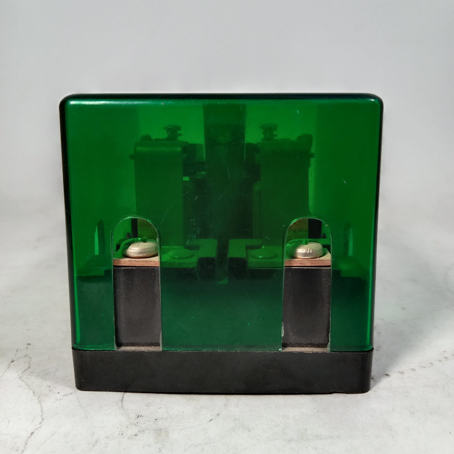 JQX-62F-2Z 220VAC High Power Relay in Pakistan