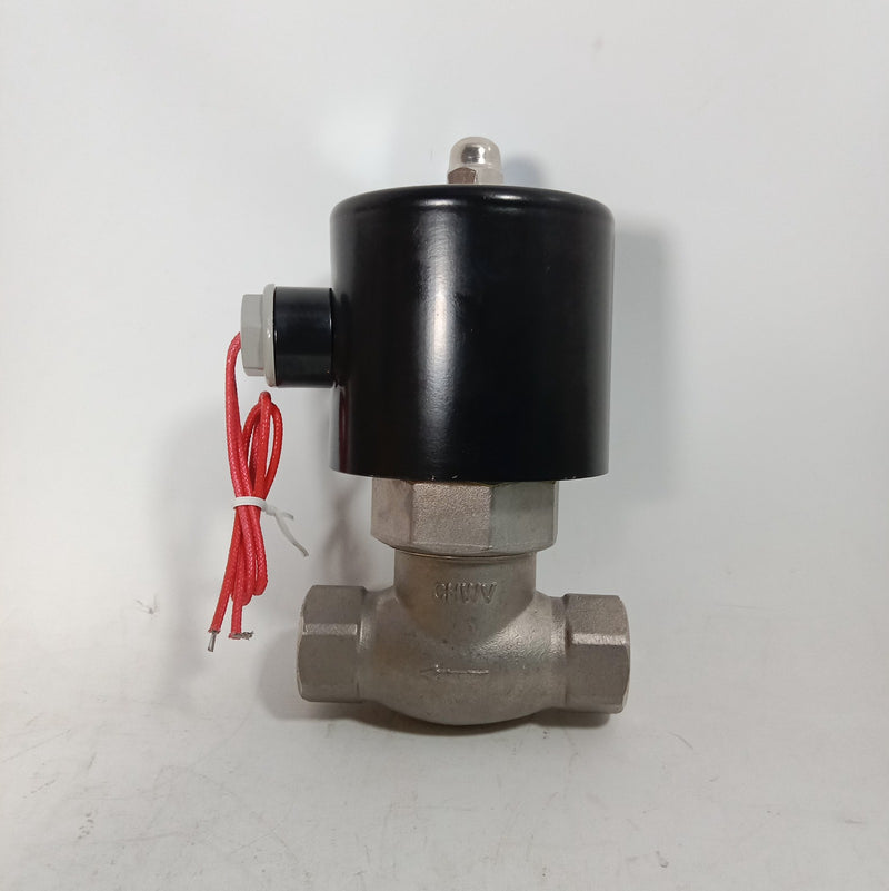 Steam Valve  high Temperature valve  in Pakistan