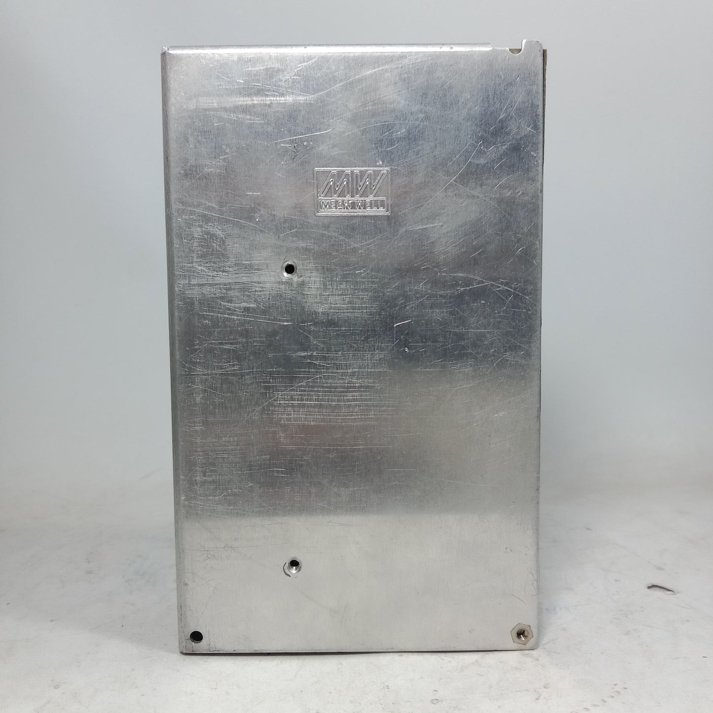 MEAN WELL NET-75B SWITCHING POWER SUPPLY in Pakistan