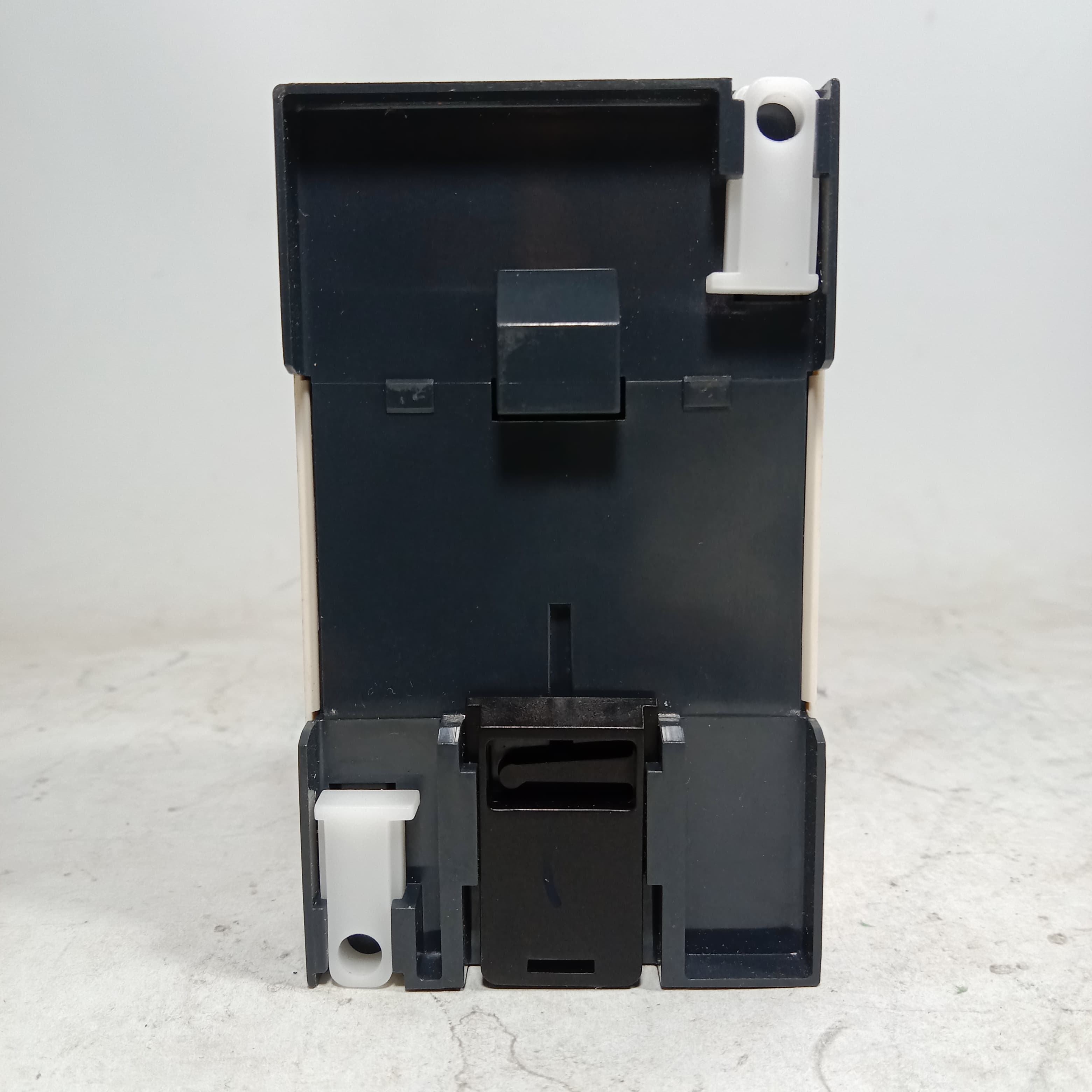 Schneider ABL8MEM24D12 Regulated switch 24V/1.2A Power Supply in lotted  in Pakistan