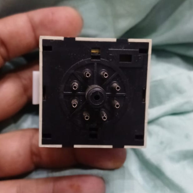 Autonics LE3SA TIMER in Pakistan