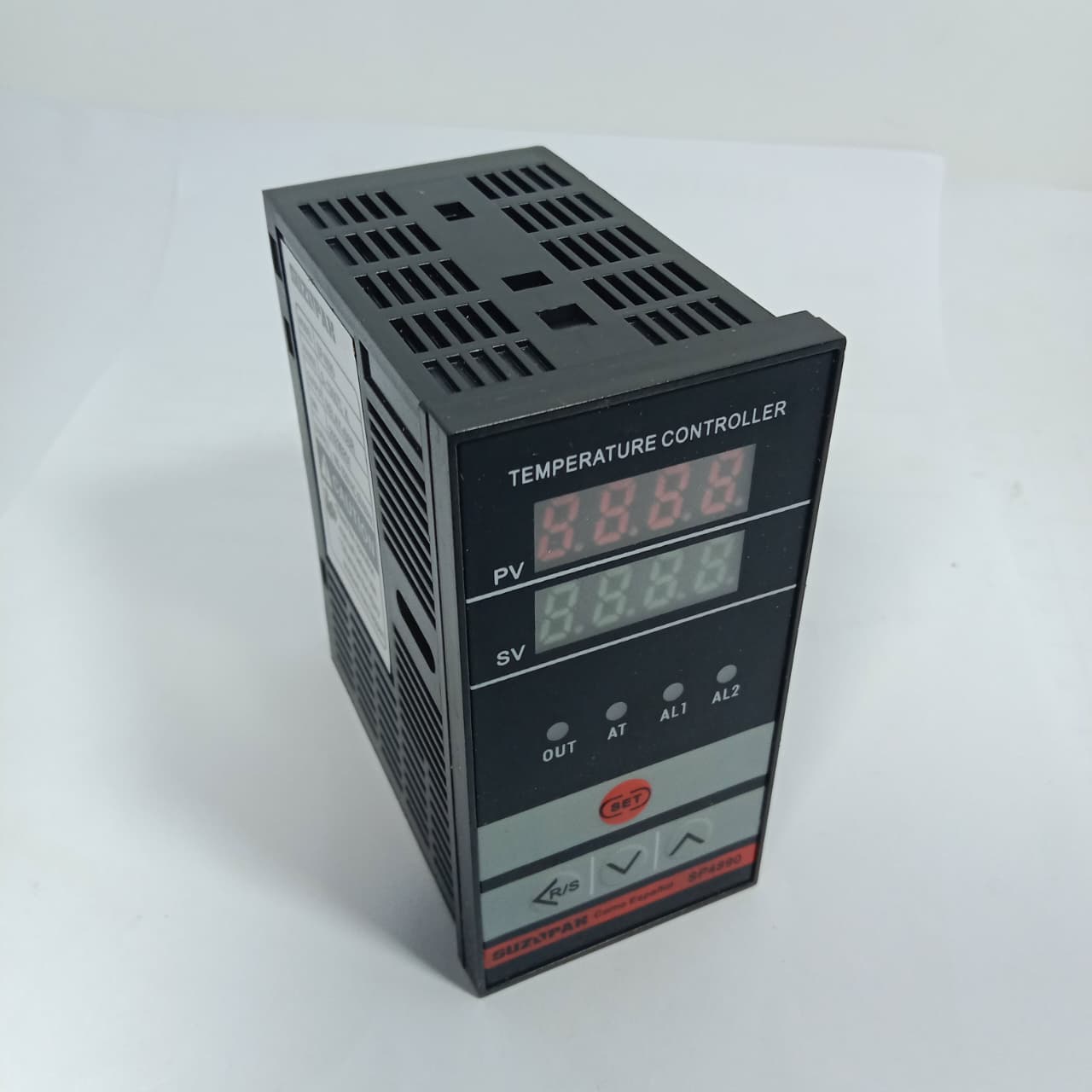 SUZOPAH SP4890 TEMPERATURE CONTROLLER in Pakistan