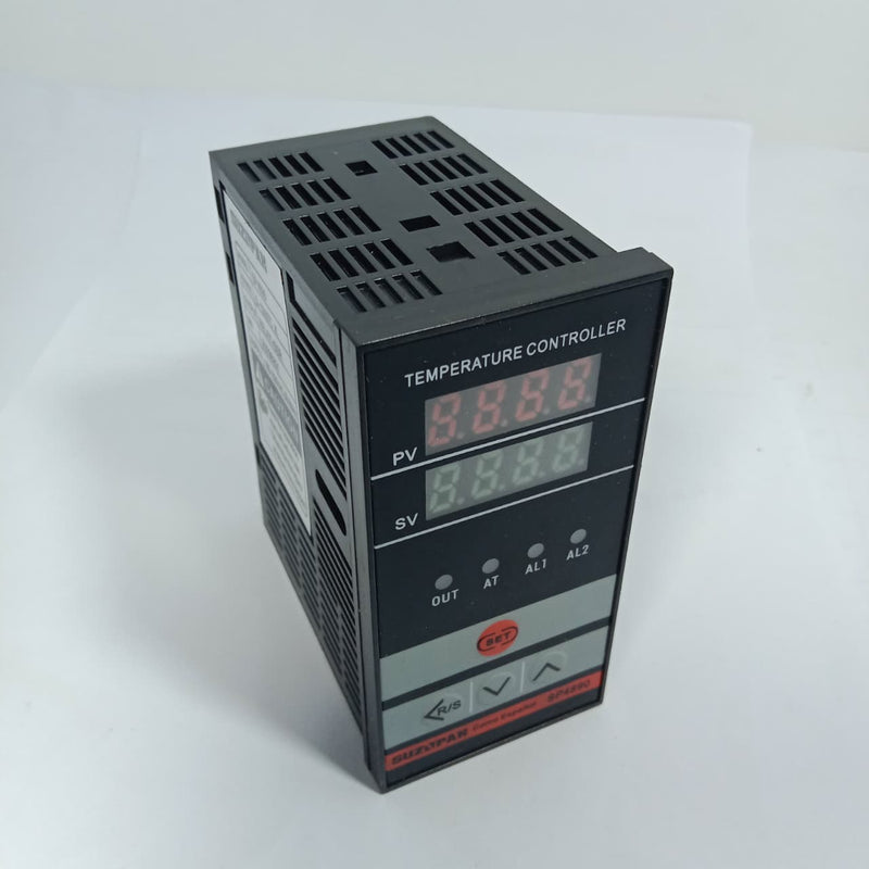 SUZOPAH SP4890 TEMPERATURE CONTROLLER in Pakistan