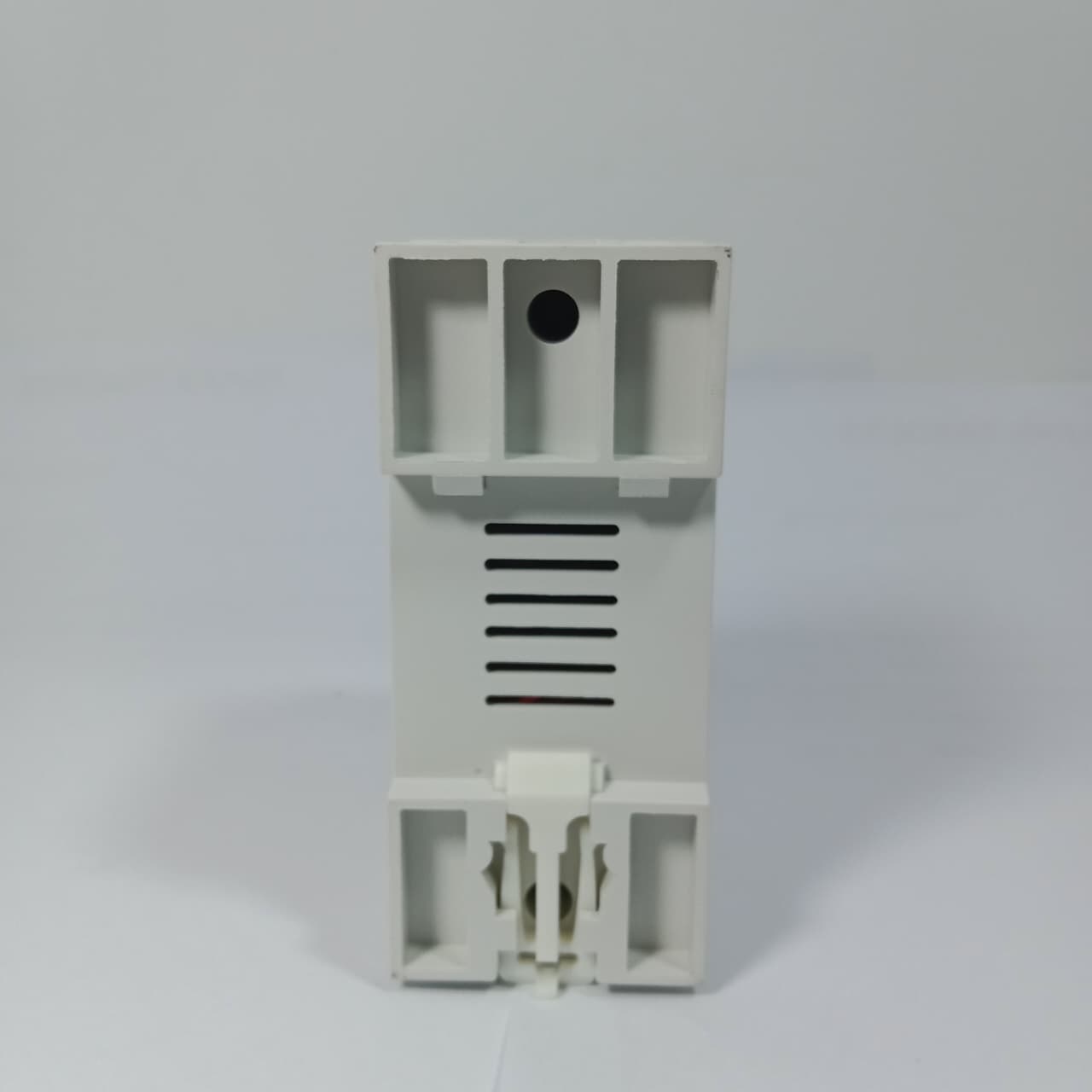 WiFi Breaker Switch