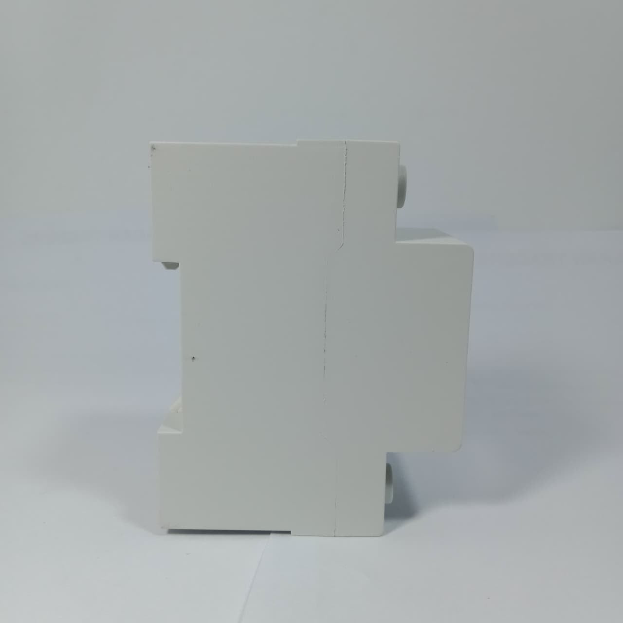 WiFi Breaker Switch