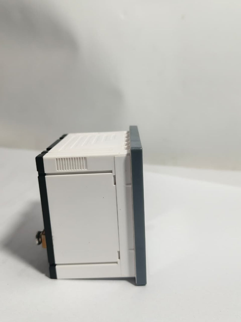 SARA SA-72 Analog Frequency and Revolution Per Minute (RPM) Meter in pakistan