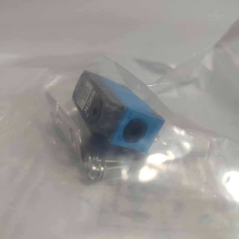 SICK GTB6 Photoelectric Block Sensor in Pakistan