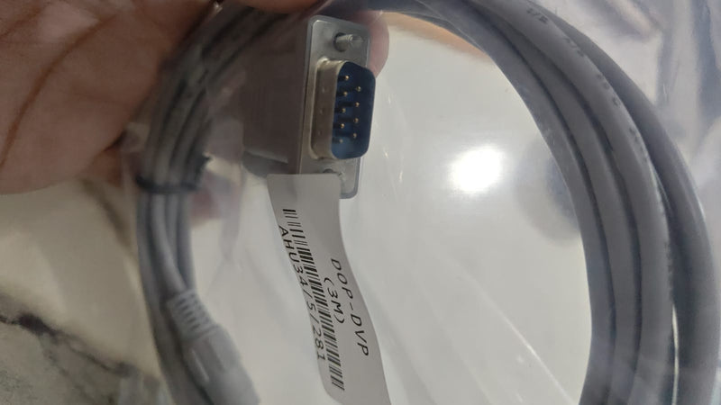 DOP-DVP COMMUNICATION CABLE in Pakistan