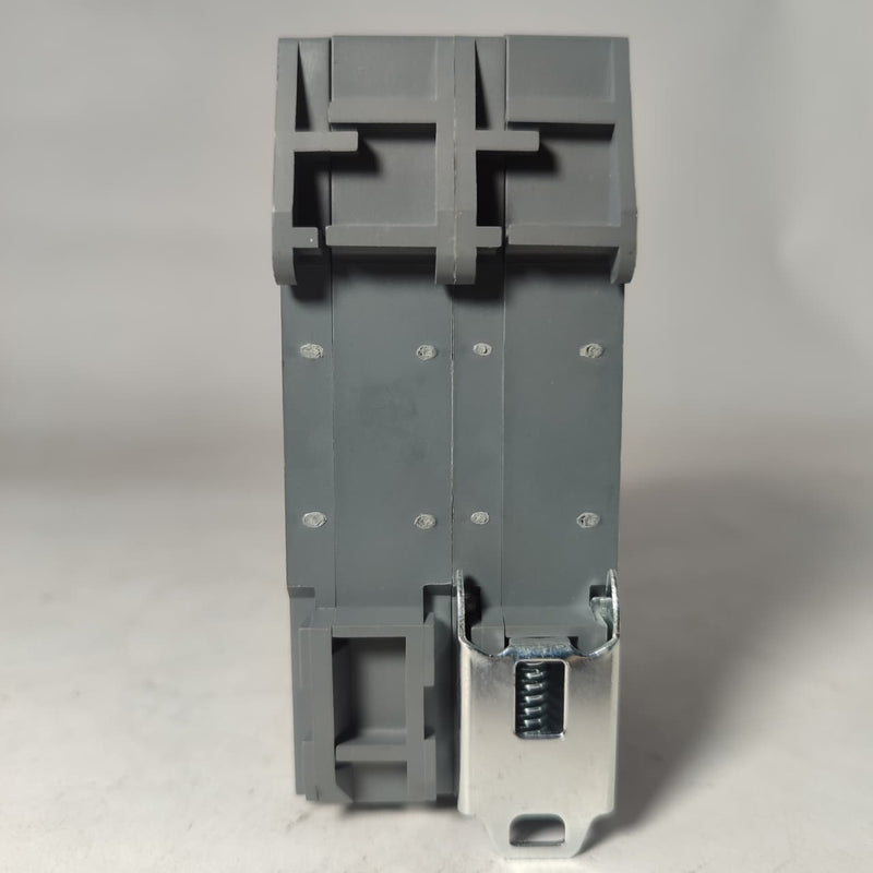 TENSE SF2-63 63A Change Over Breaker in Pakistan