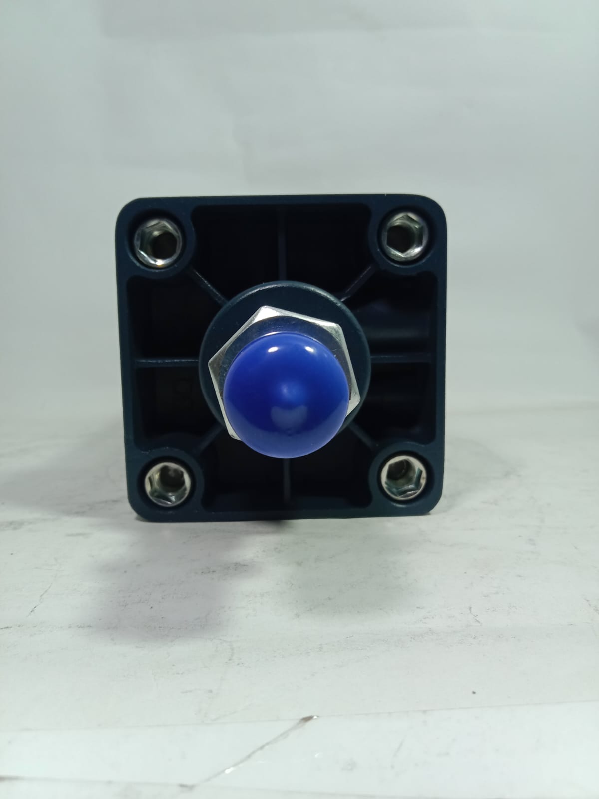 SENQUAN SC80X100 Standard Air Cylinder in Pakistan