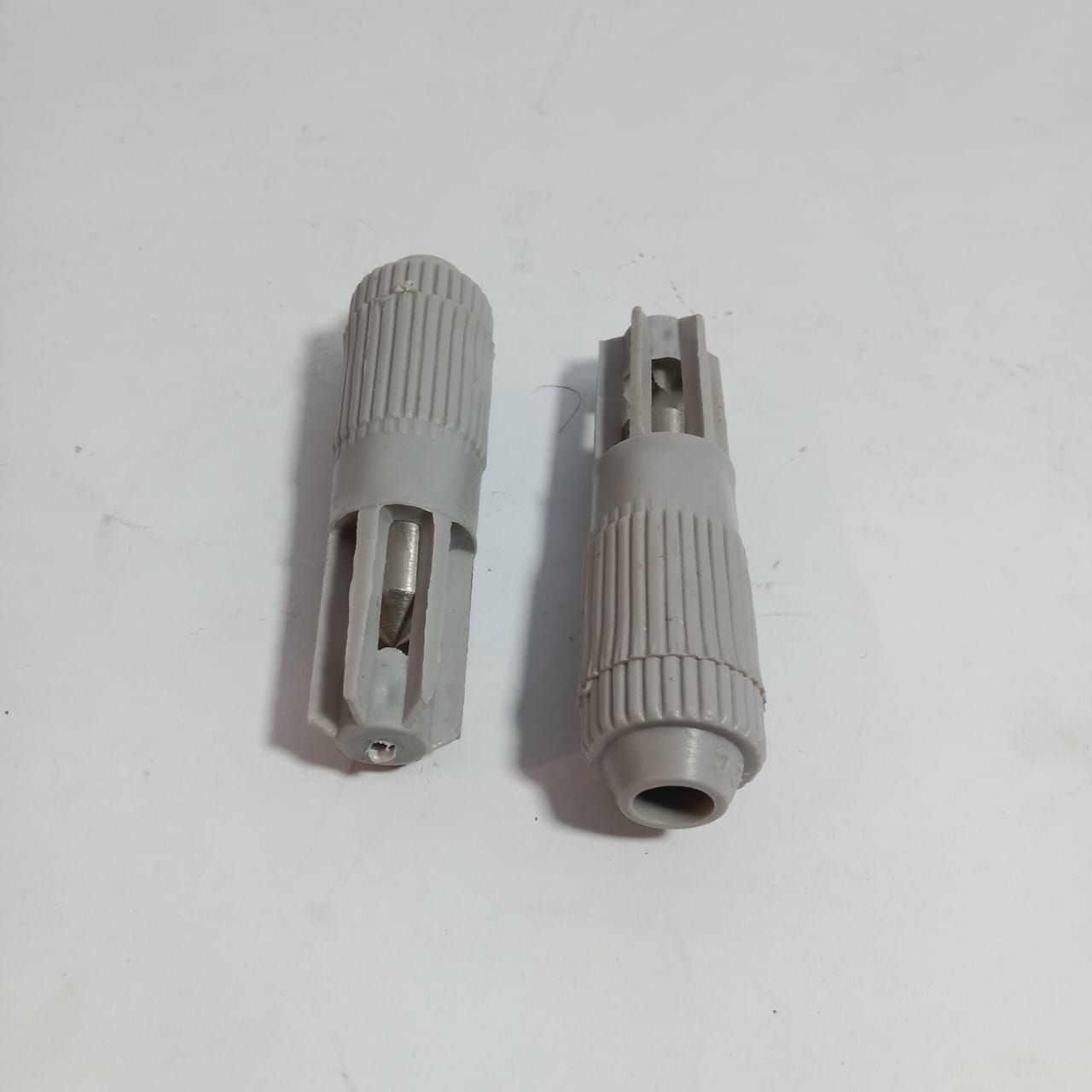 LLS-01 Electrode for Liquid Level