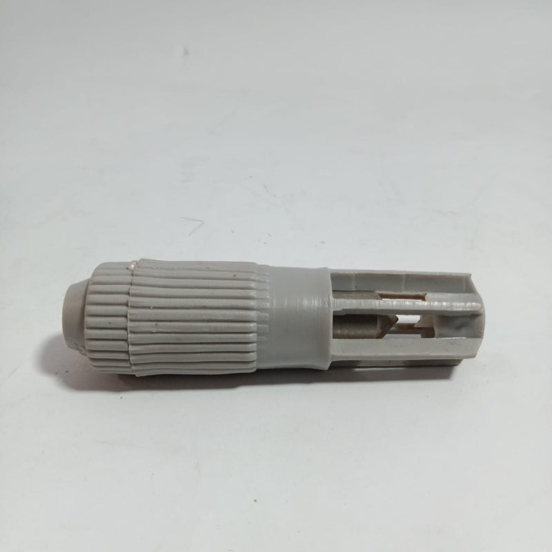 LLS-01 Electrode for Liquid Level