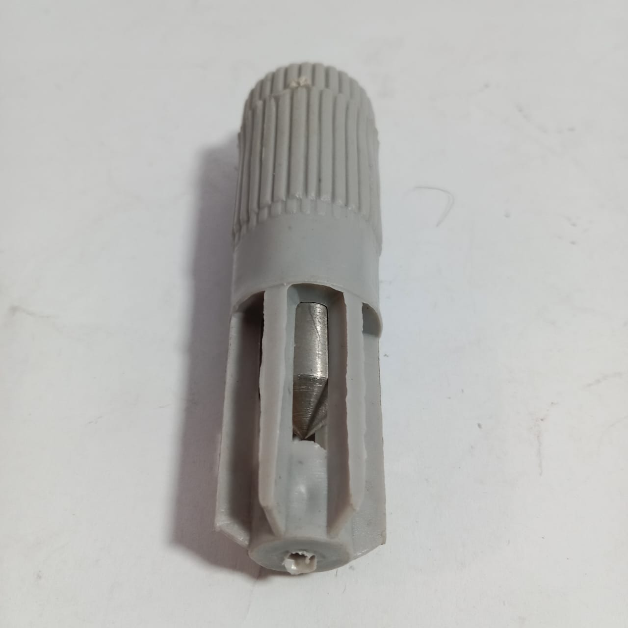 LLS-01 Electrode for Liquid Level