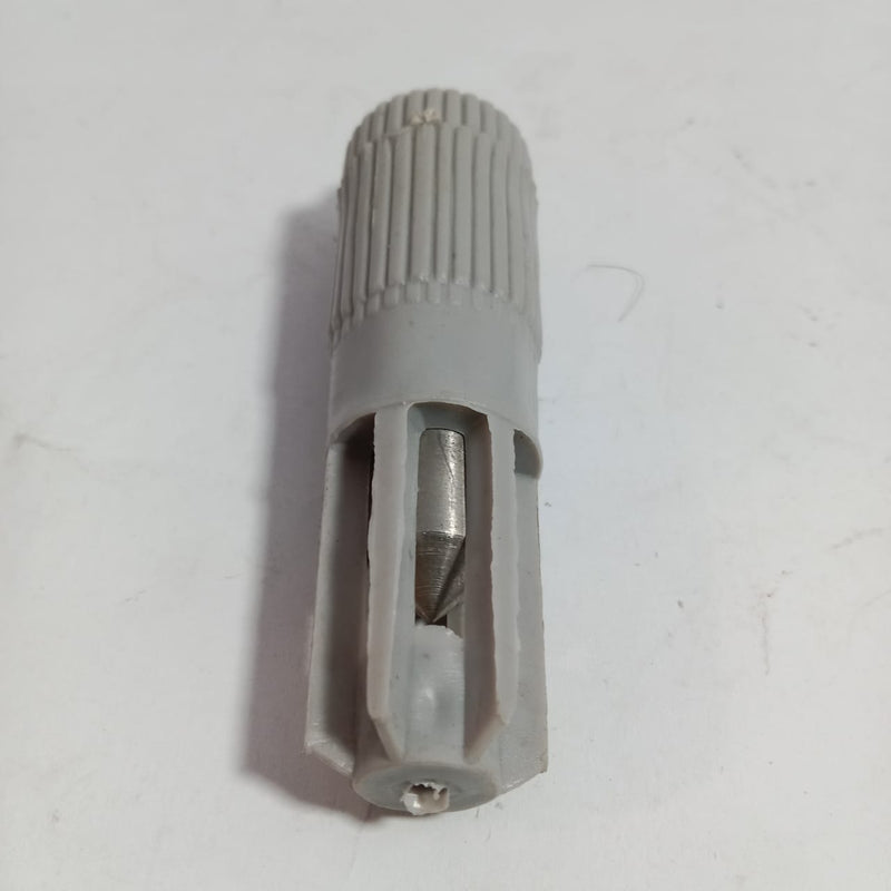 LLS-01 Electrode for Liquid Level