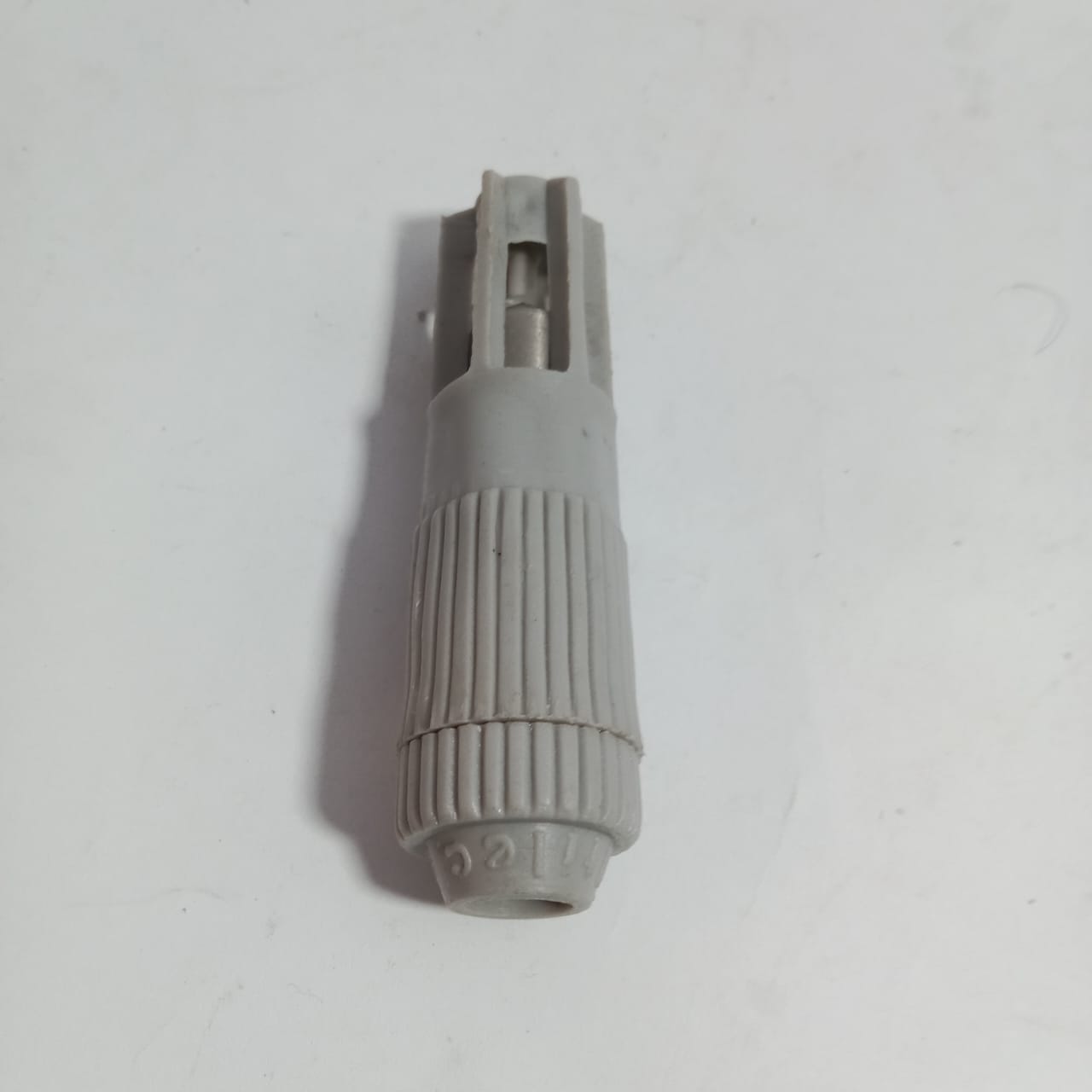 LLS-01 Electrode for Liquid Level