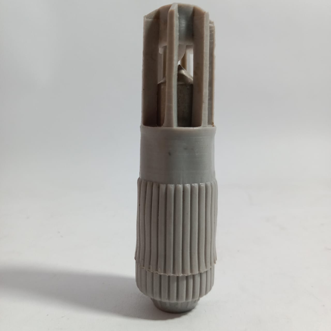 LLS-01 Electrode for Liquid Level