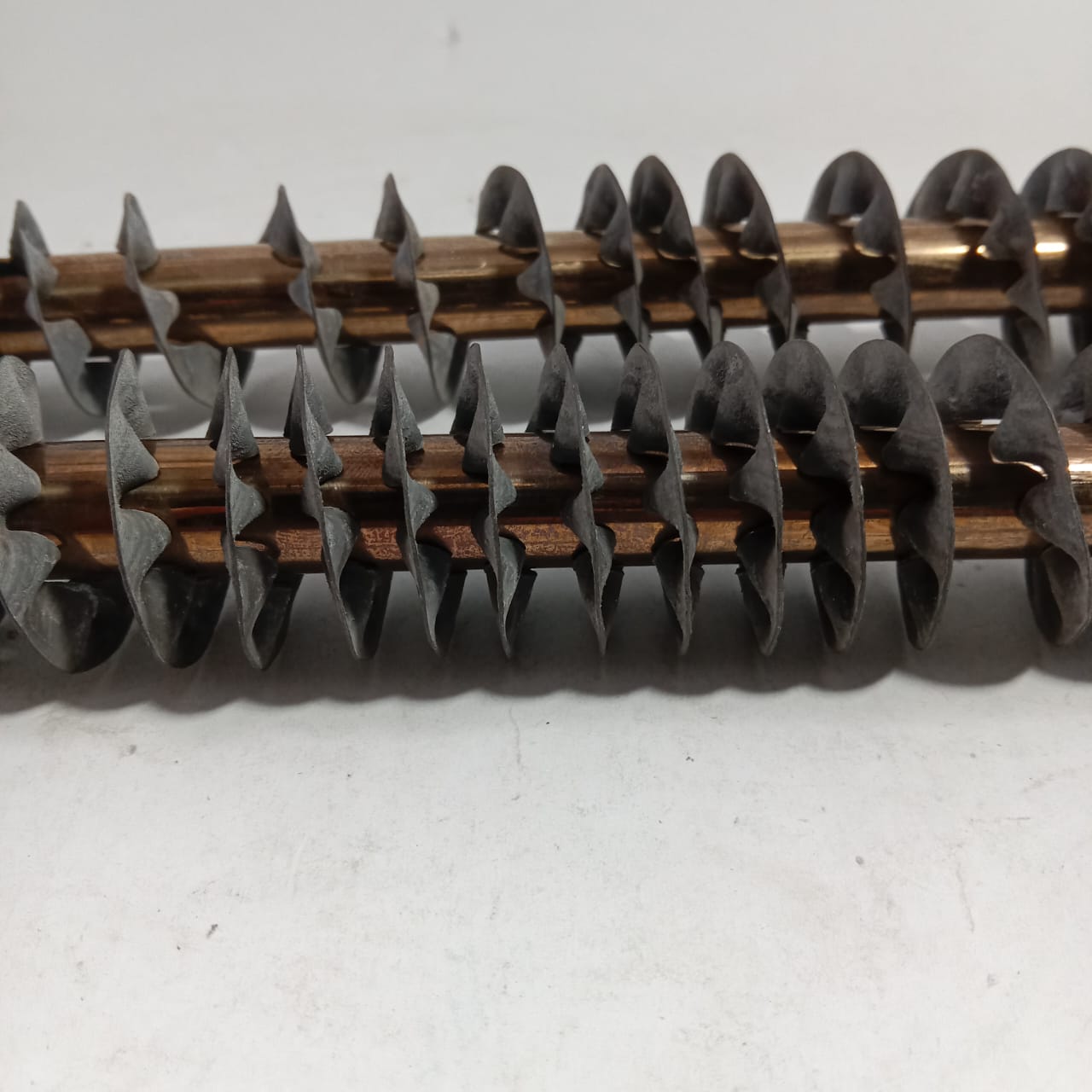 1000W Heater Hot Air Room in Pakistan