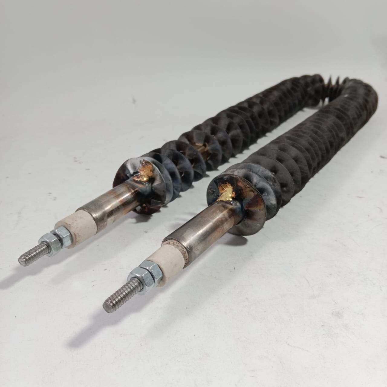 1000W Heater Hot Air Room in Pakistan