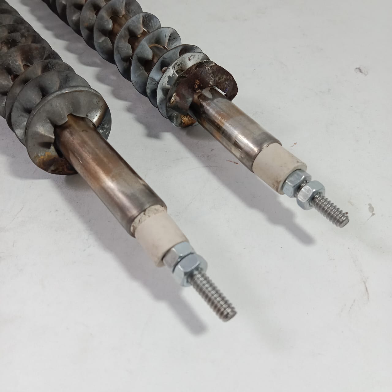 1000W Heater Hot Air Room in Pakistan