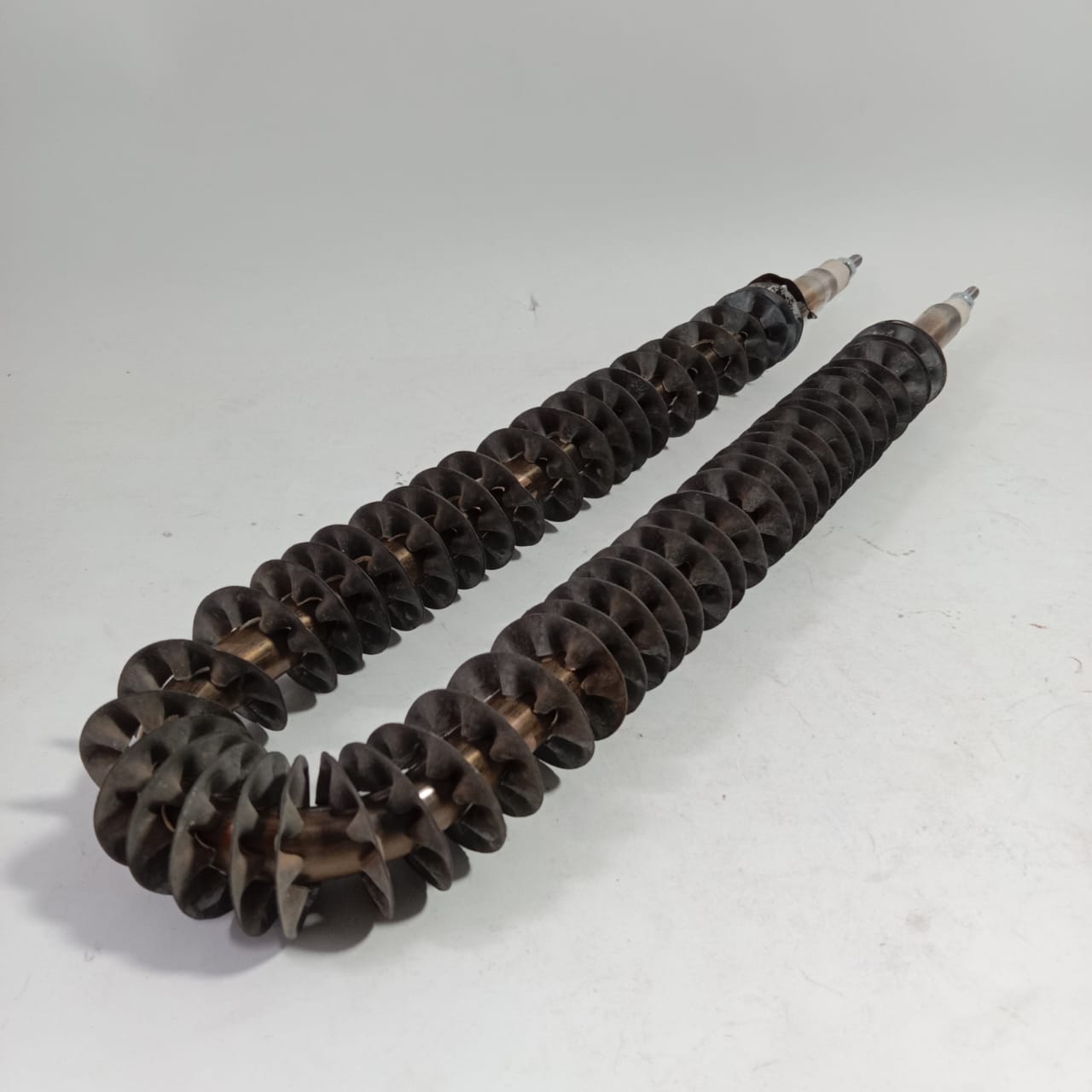 1000W Heater Hot Air Room in Pakistan