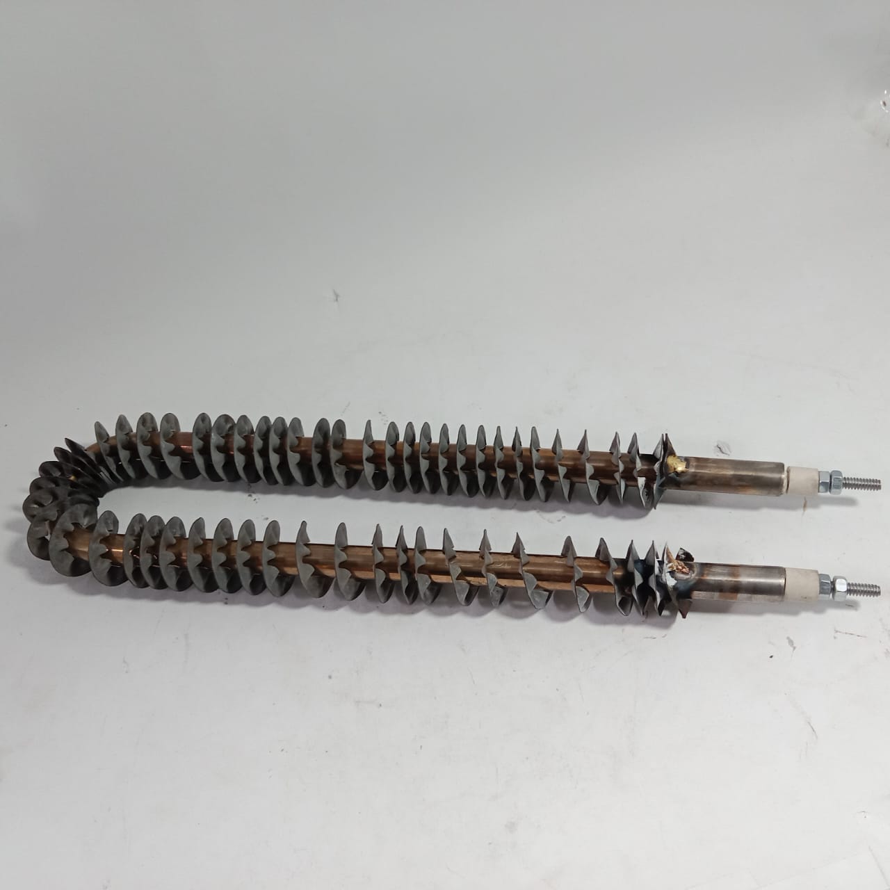 1000W Heater Hot Air Room in Pakistan