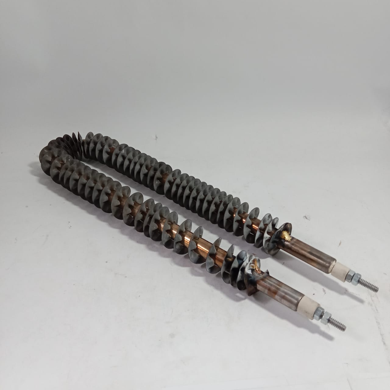 1000W Heater Hot Air Room in Pakistan - 2000w