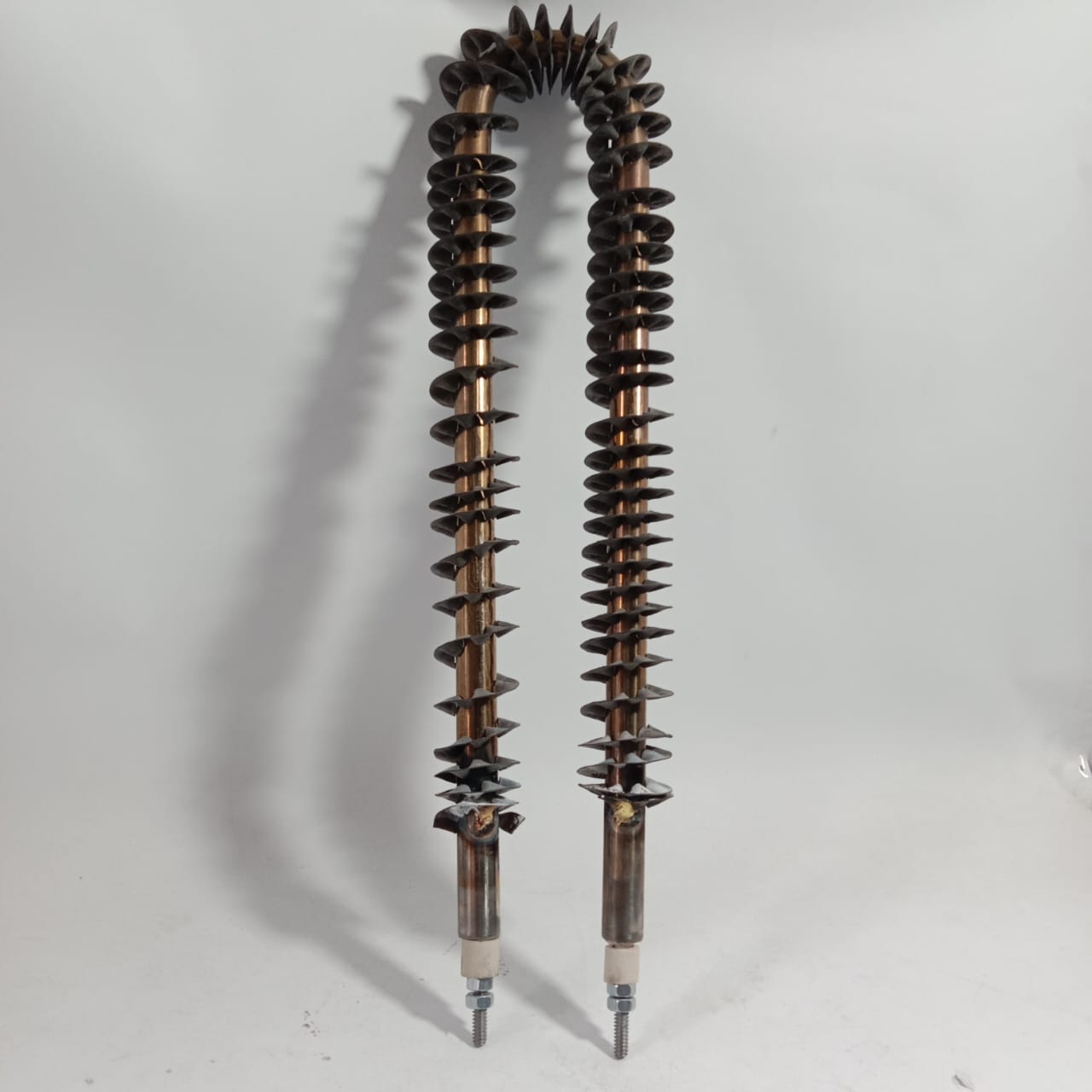 1000W Heater Hot Air Room in Pakistan