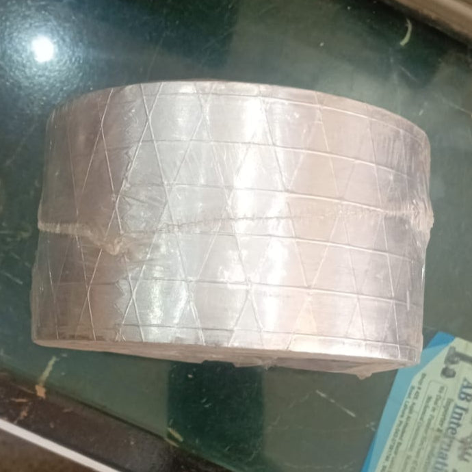 ABRO #3450 PREMIUM FSK TAPE in Pakistan