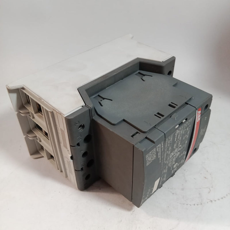 ABB AF146-30/AF116-30 Power Contactor in Pakistan