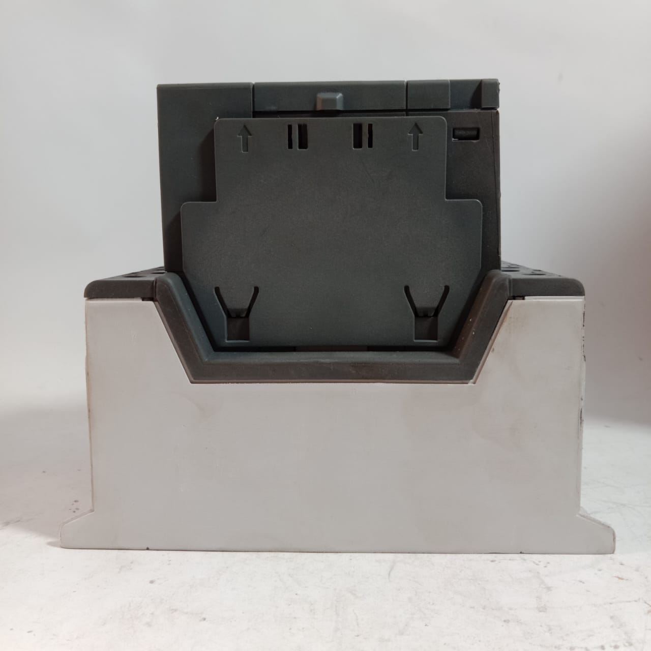 ABB AF146-30/AF116-30 Power Contactor in Pakistan