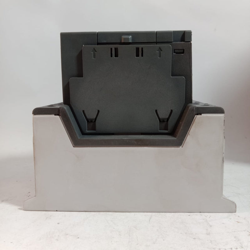 ABB AF146-30/AF116-30 Power Contactor in Pakistan