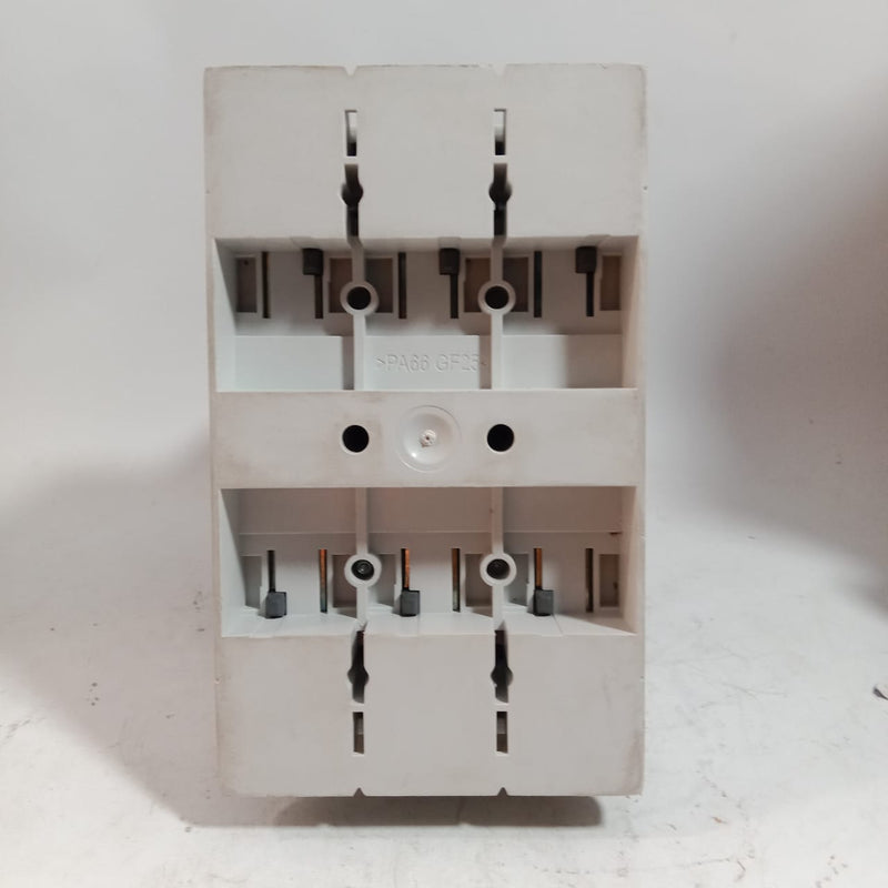 ABB AF146-30/AF116-30 Power Contactor in Pakistan