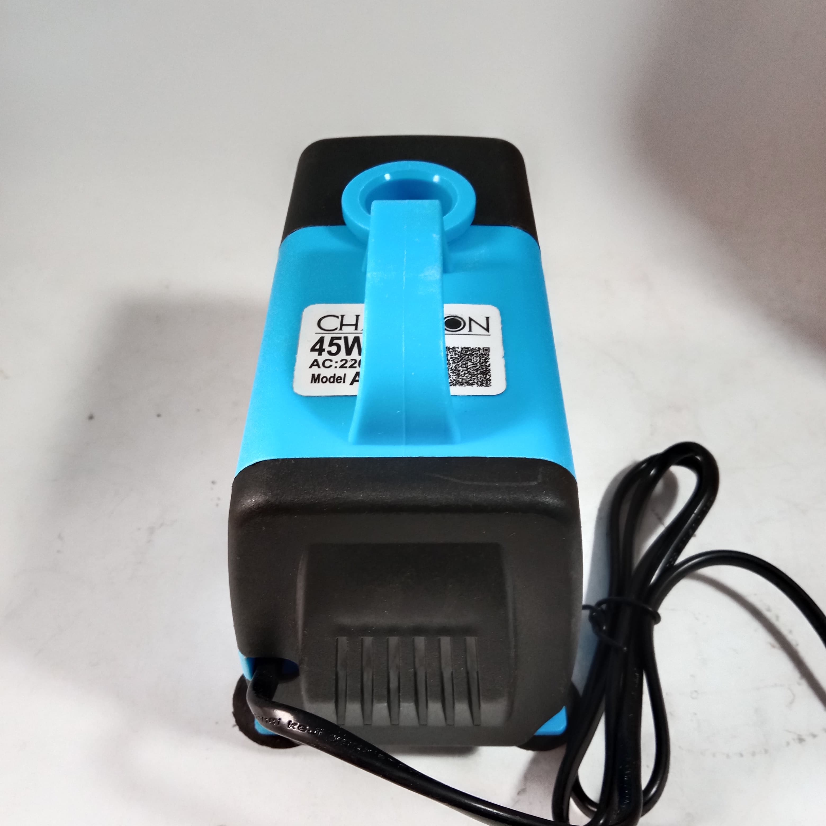 45W Cooler Water Pump 50HZ 220V in Pakistan