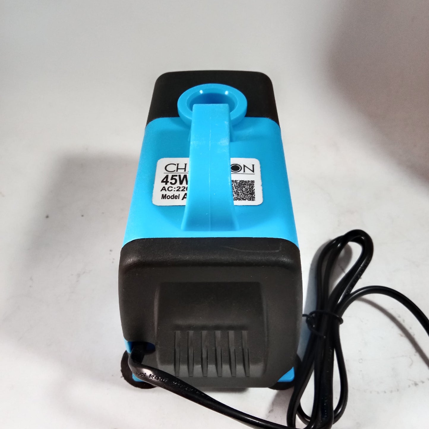 45W Cooler Water Pump 50HZ 220V in Pakistan