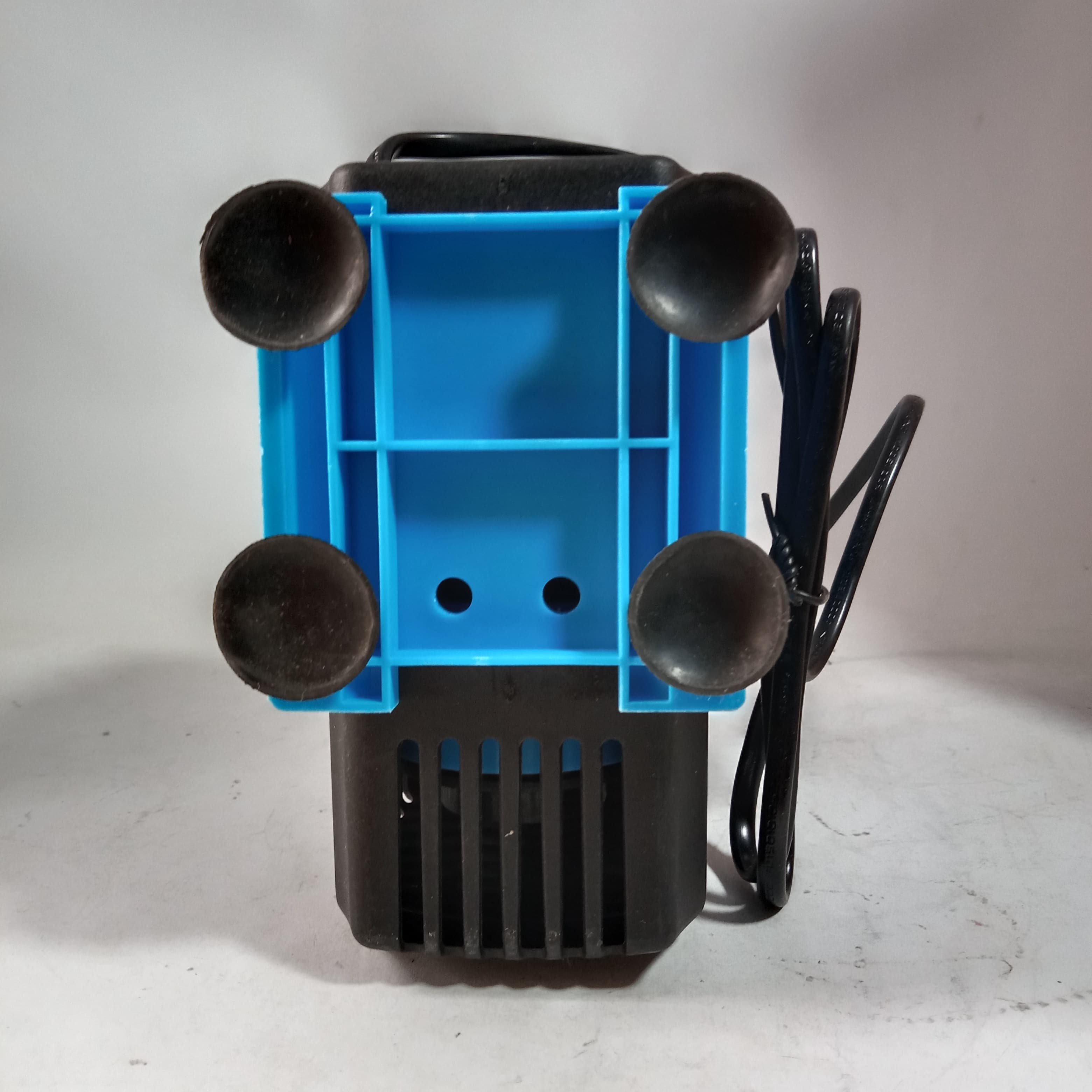 45W Cooler Water Pump 50HZ 220V in Pakistan