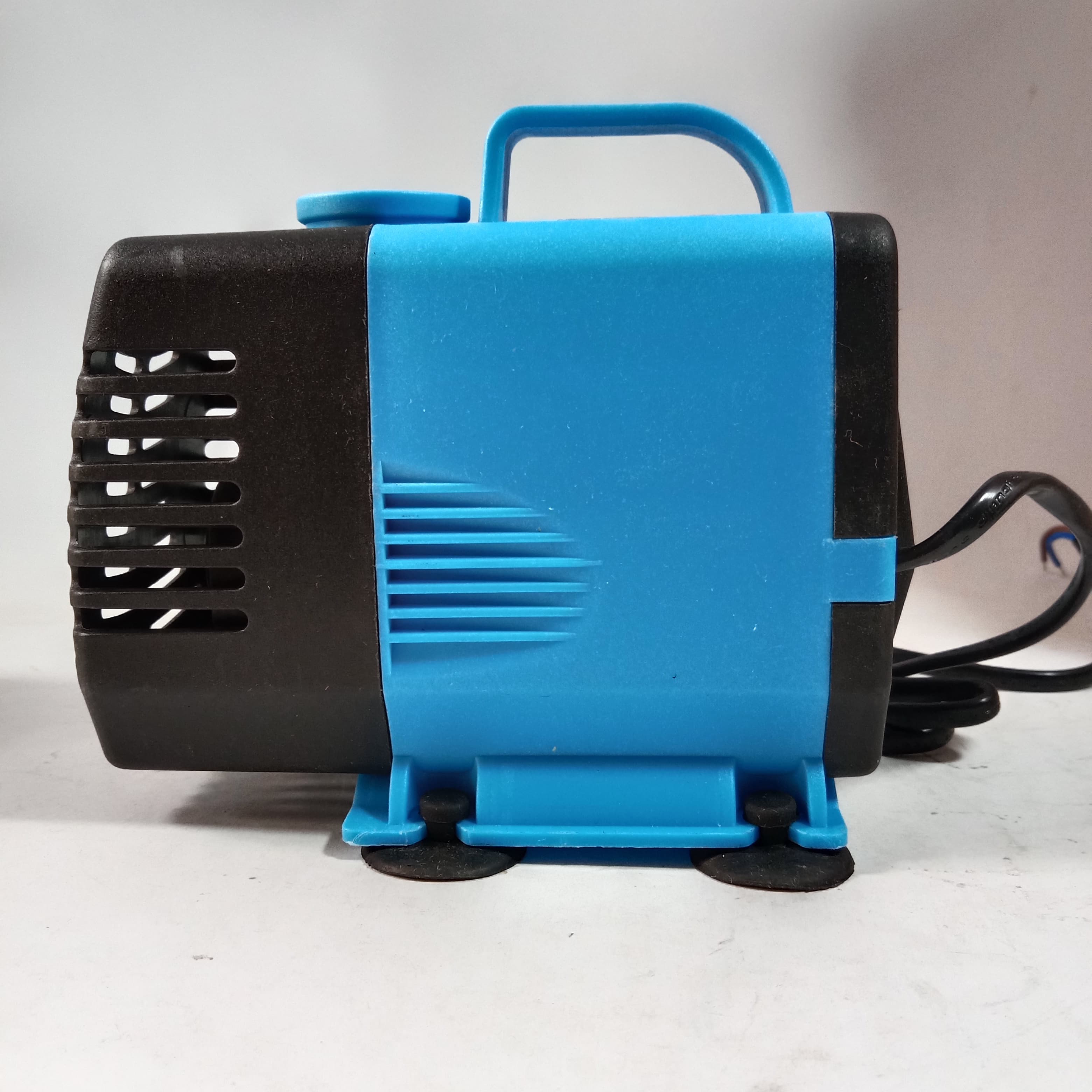 45W Cooler Water Pump 50HZ 220V in Pakistan