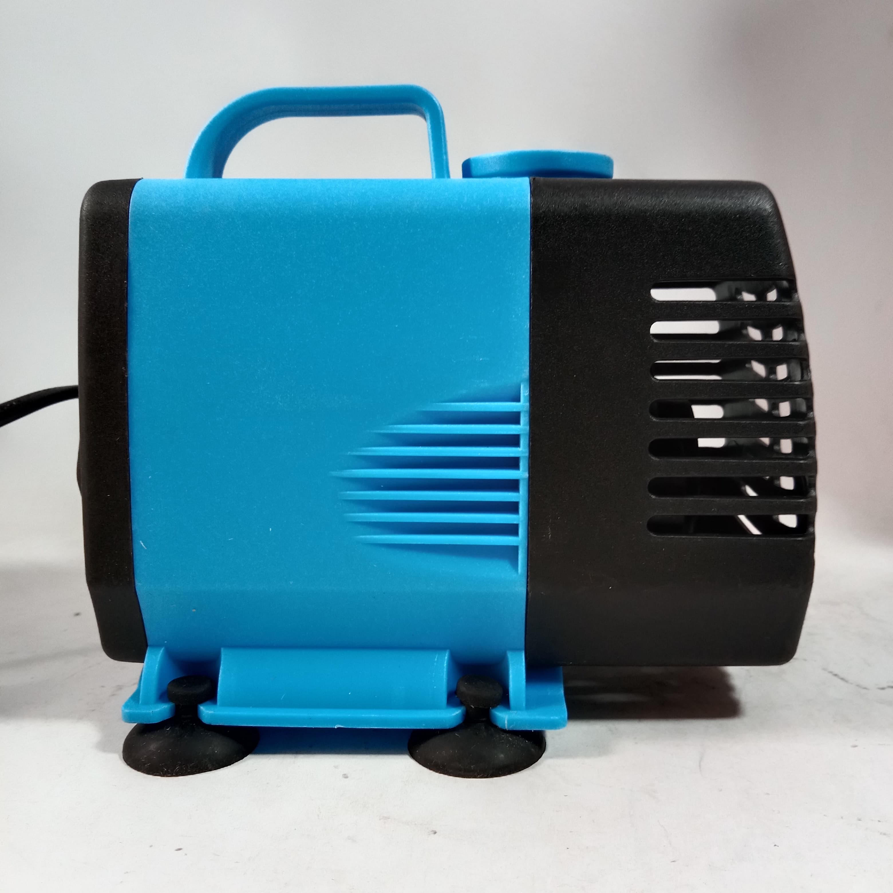 45W Cooler Water Pump 50HZ 220V in Pakistan
