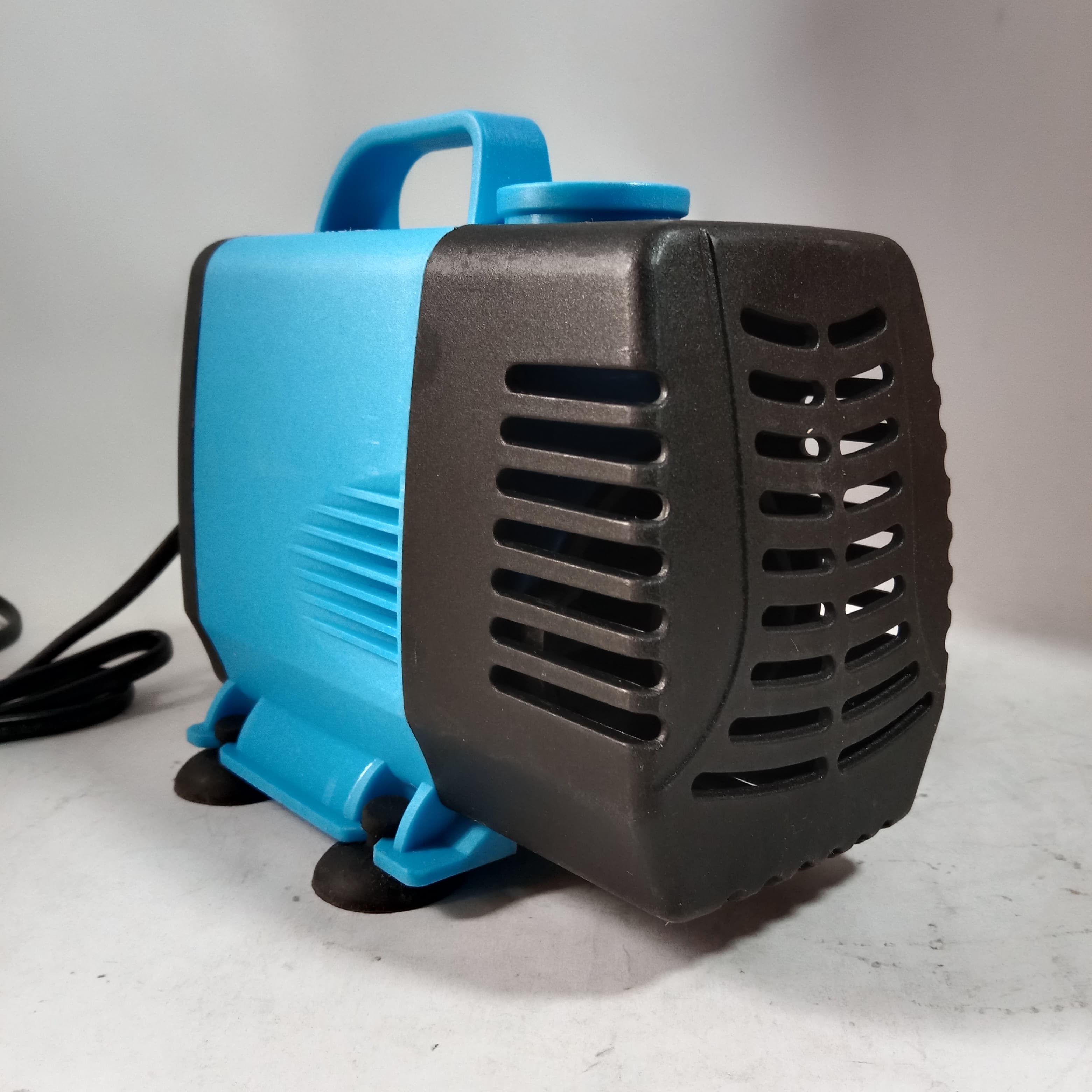45W Cooler Water Pump 50HZ 220V in Pakistan