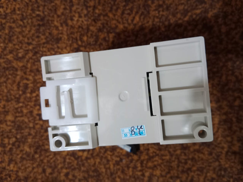 FX2N-4DA Mitsubishi PLC analog module (New)