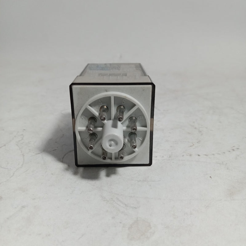 Finder 8 Pin Relay  60.12 in Pakistan