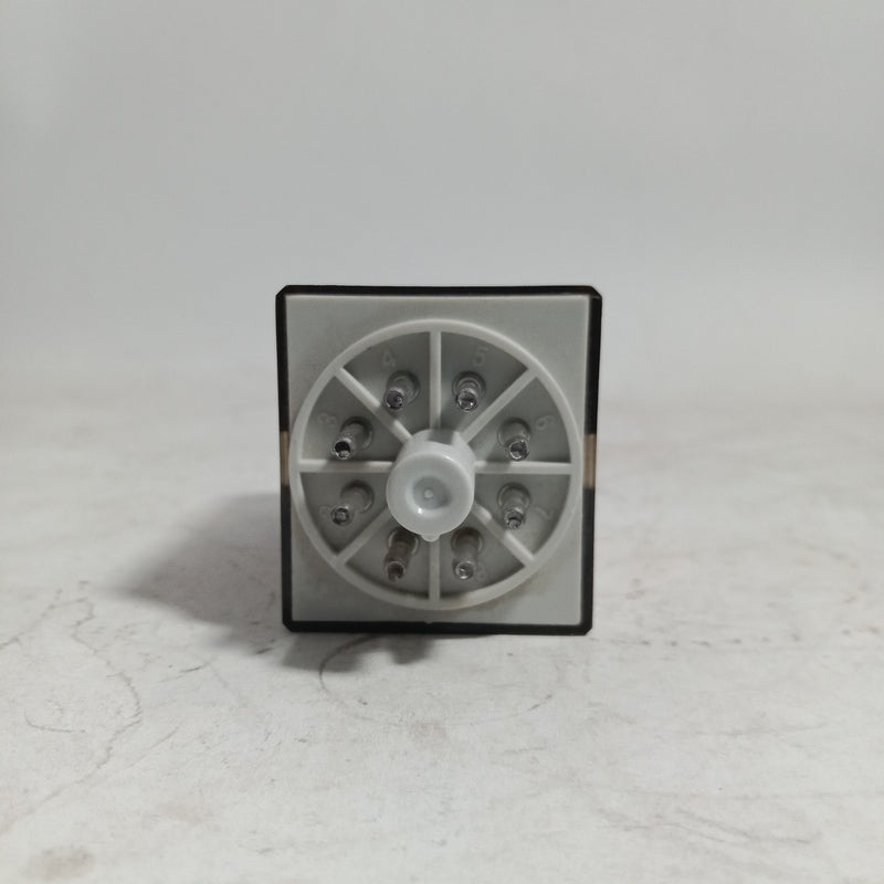 Finder 8 Pin Relay  60.12 in Pakistan