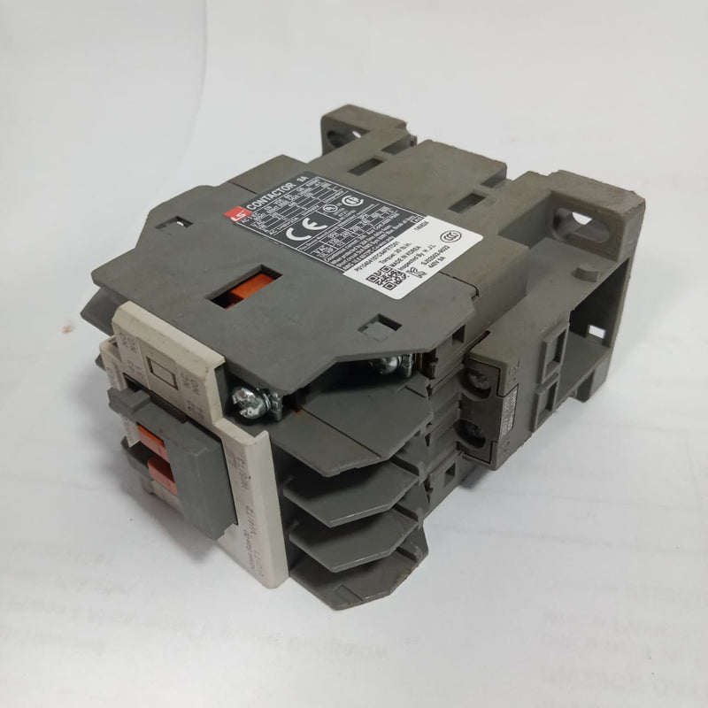 LS Electric MC-9b Sol Contactor in Pakistan