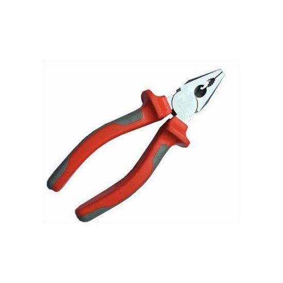 Soft Grip Wire Cutter Pliers in Pakistan - industryparts.pk