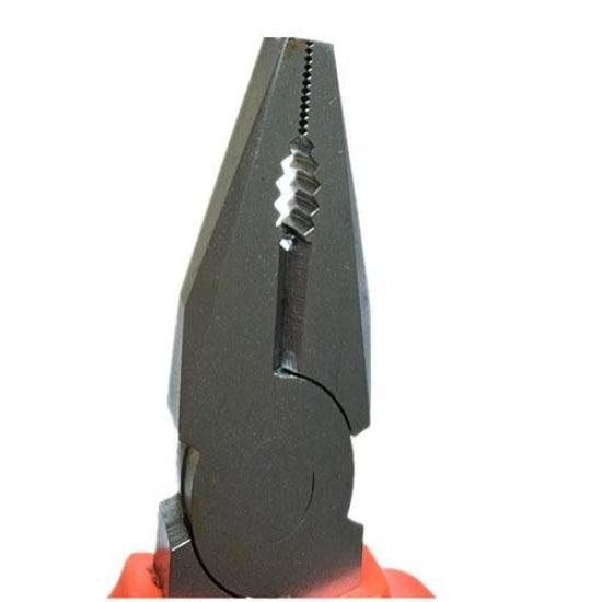 Soft Grip Wire Cutter Pliers in Pakistan - industryparts.pk