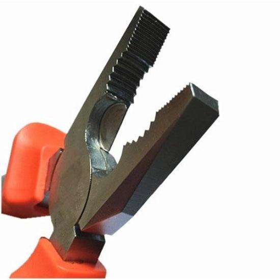 Soft Grip Wire Cutter Pliers in Pakistan - industryparts.pk